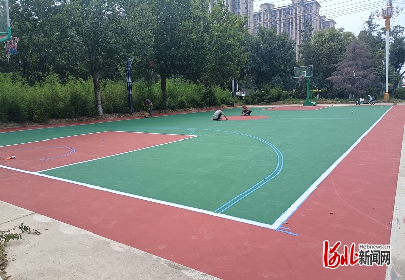 迅速核实留, 留言, 核查