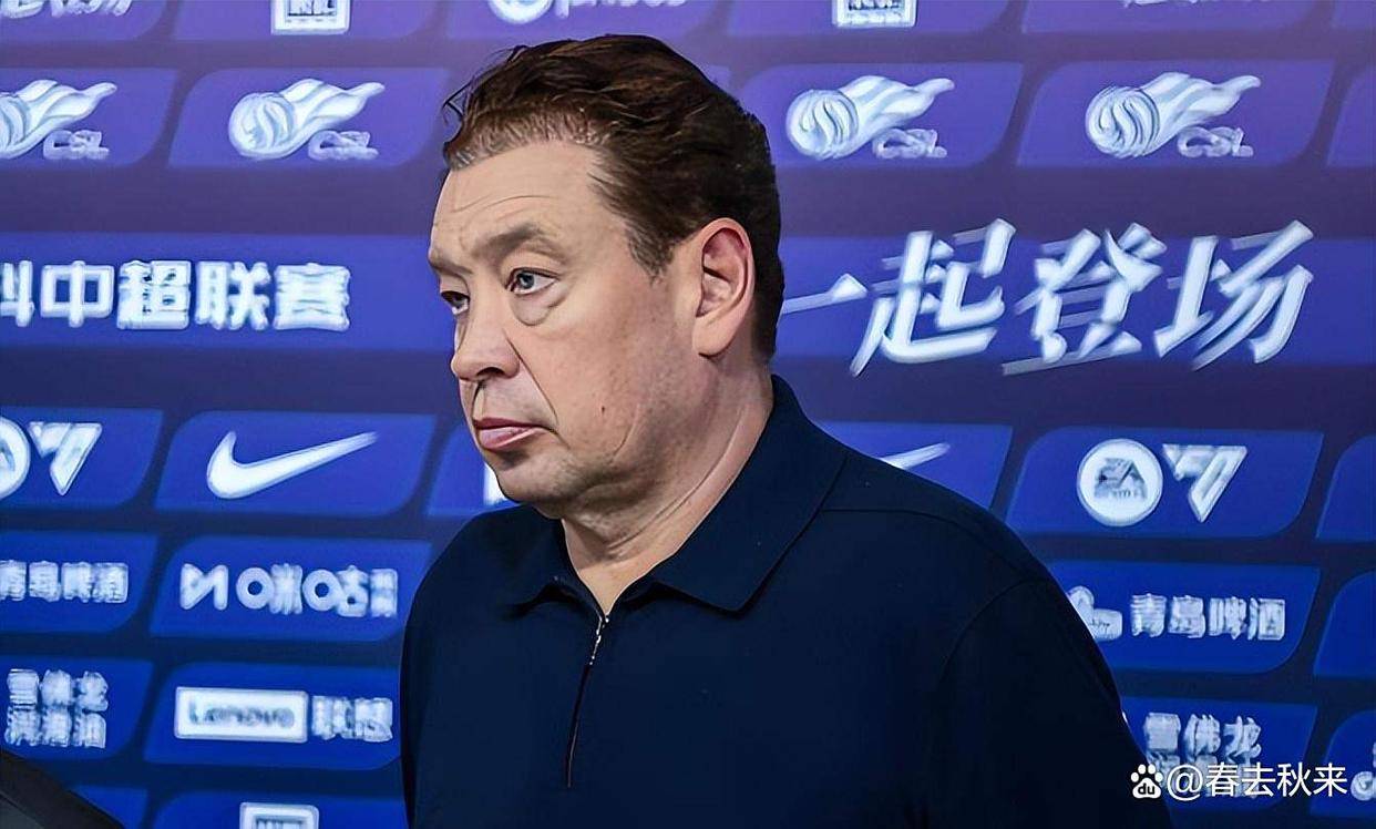 袋子, 个球, fe