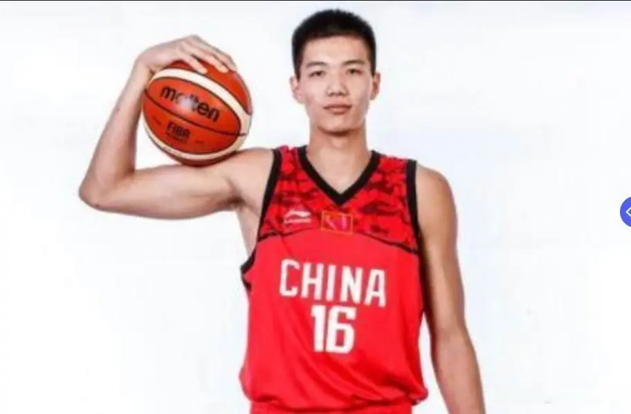 焦泊乔, 减轻球队外, 为了新赛季