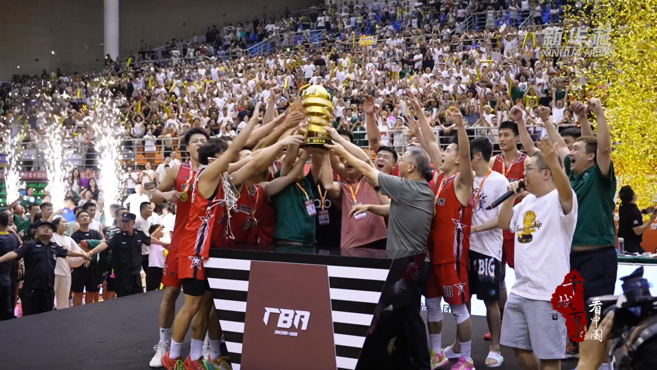 inews, 融合的精品, om