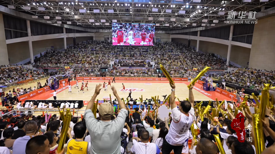 催化多元业, ZbbZM