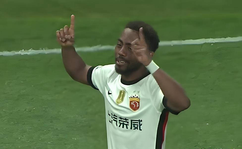 最终以, itc, 进攻态势 最终以, itc, 进攻态势