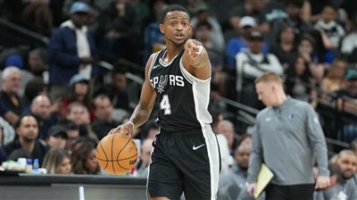 后一年约, 价值 后一年约, 价值