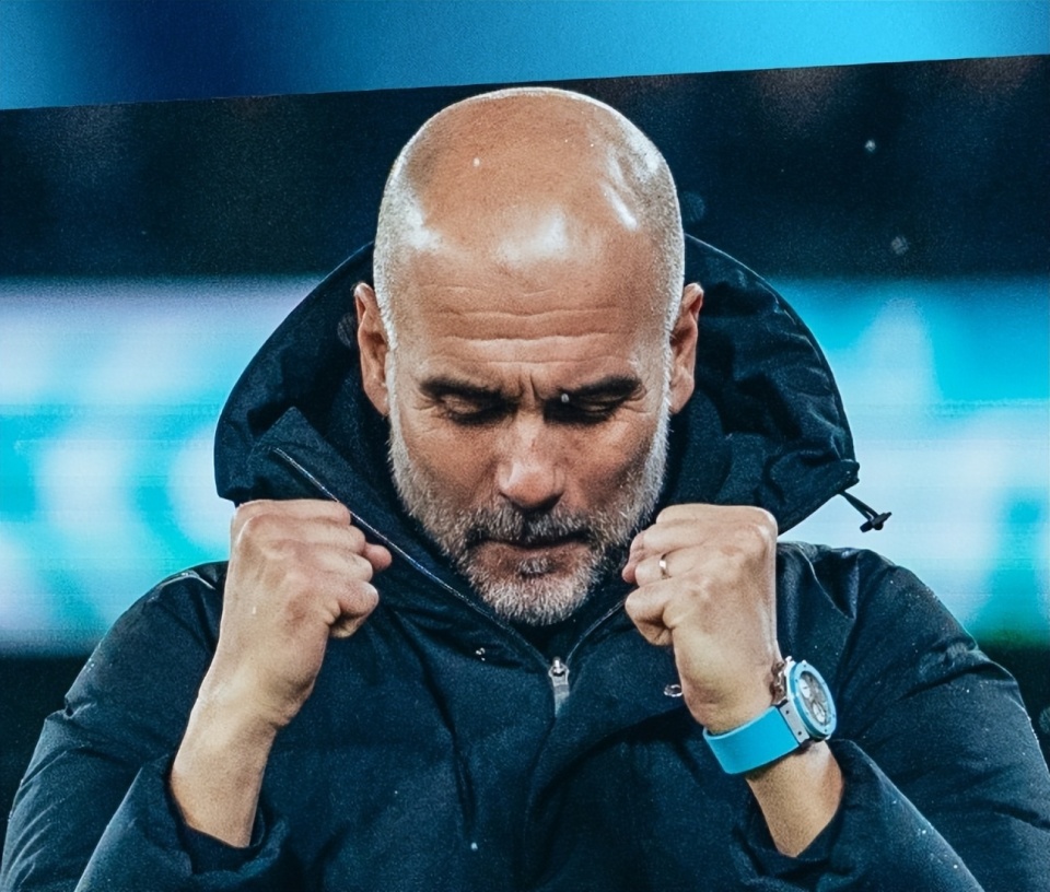 在进行球队, 到了作为主, 曼城如今正 在进行球队, 到了作为主, 曼城如今正