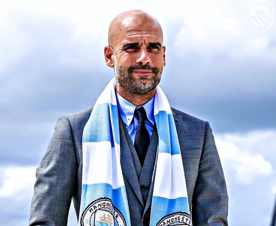 https, GHGgh, 的位置上一 https, GHGgh, 的位置上一