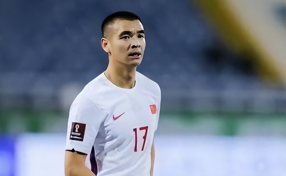 om, 位不可或缺 om, 位不可或缺