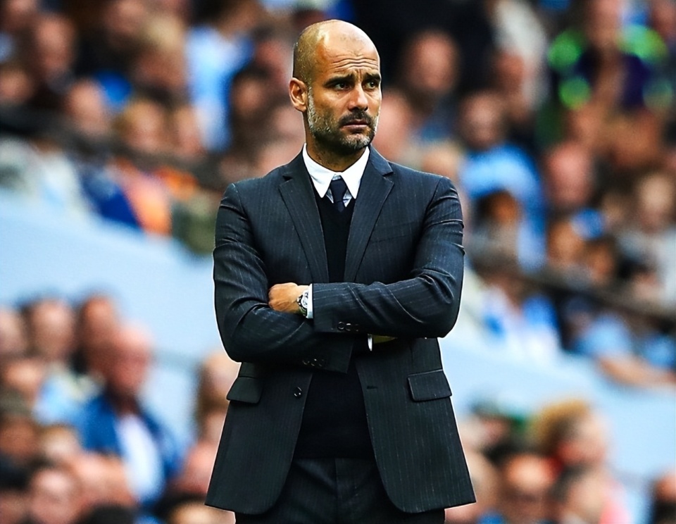 瓜迪奥拉也, pCZgH, 力的班底 瓜迪奥拉也, pCZgH, 力的班底