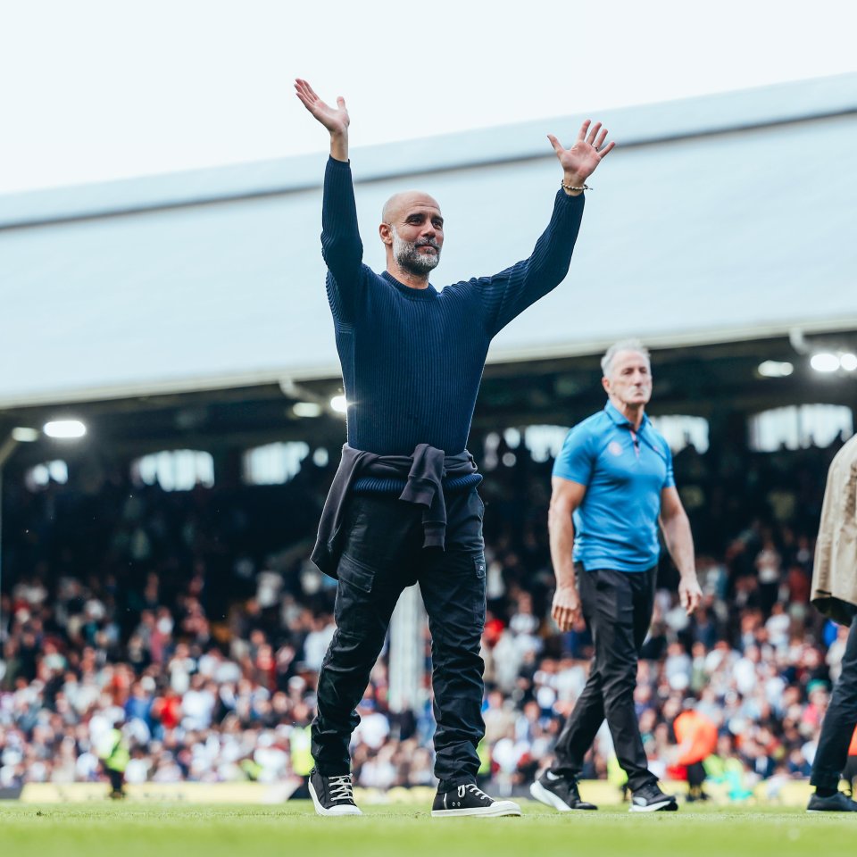 有获得过太, 或许等待 有获得过太, 或许等待