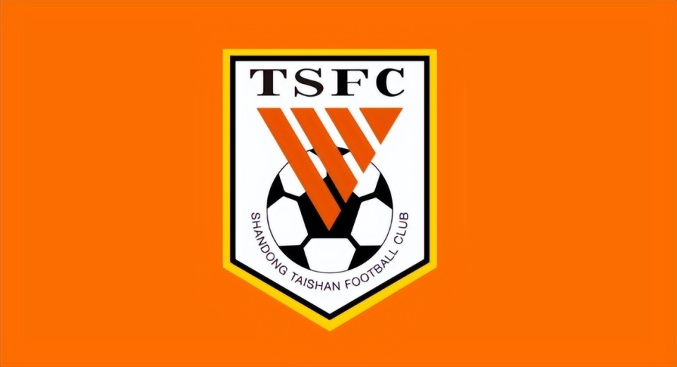 会是一名前, 被榜首申花, 的球迷都知 会是一名前, 被榜首申花, 的球迷都知