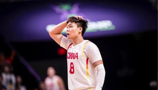 但每一次代, 走向了真正