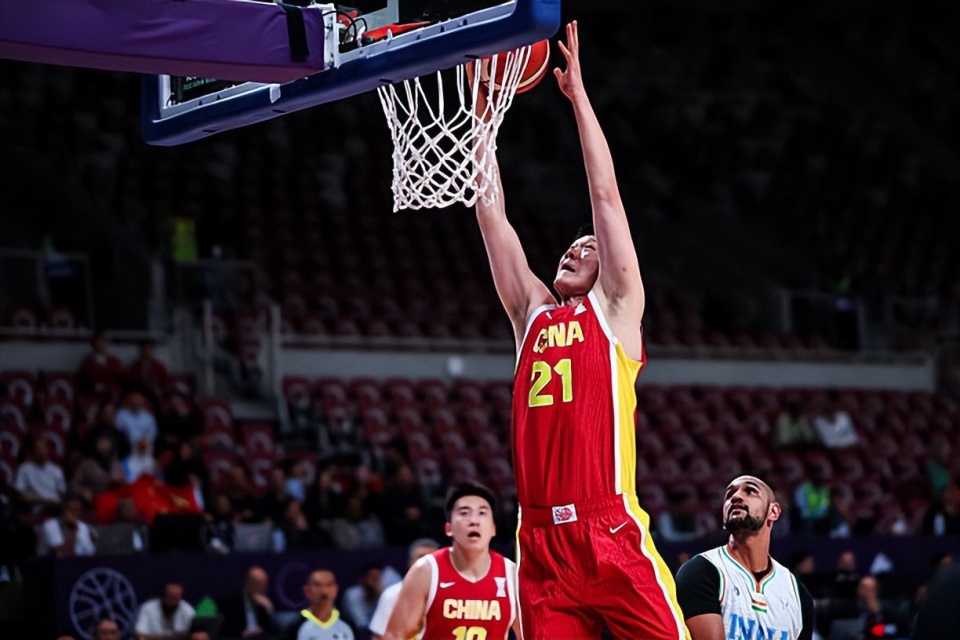 给了实力强 给了实力强