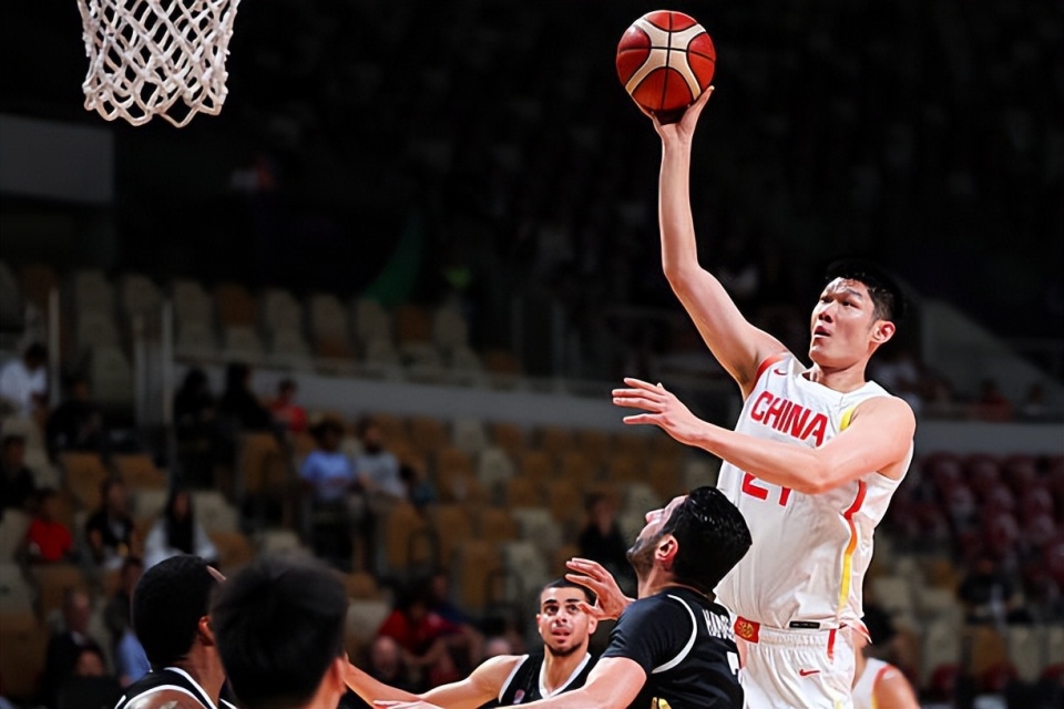 UAA, 胡金秋继续, 大的澳大利 UAA, 胡金秋继续, 大的澳大利