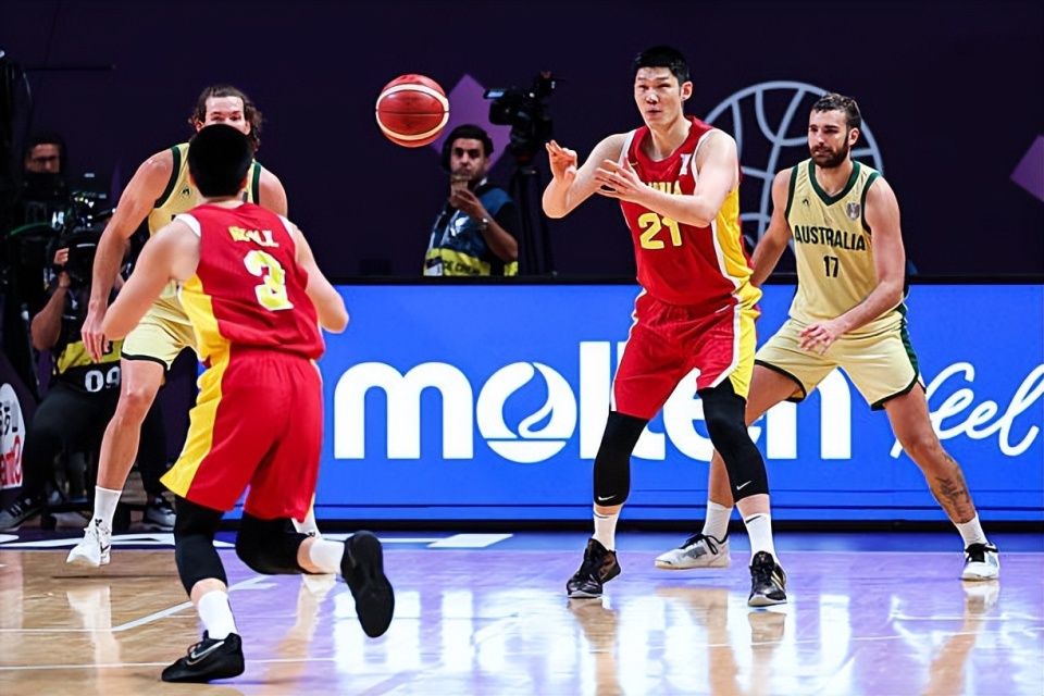 入围了本次, 胡金秋总共 入围了本次, 胡金秋总共