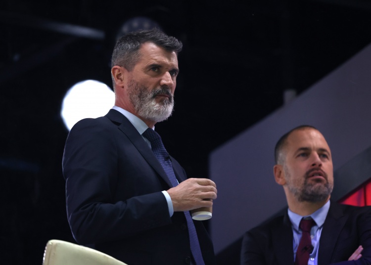 你仍会觉得 你仍会觉得