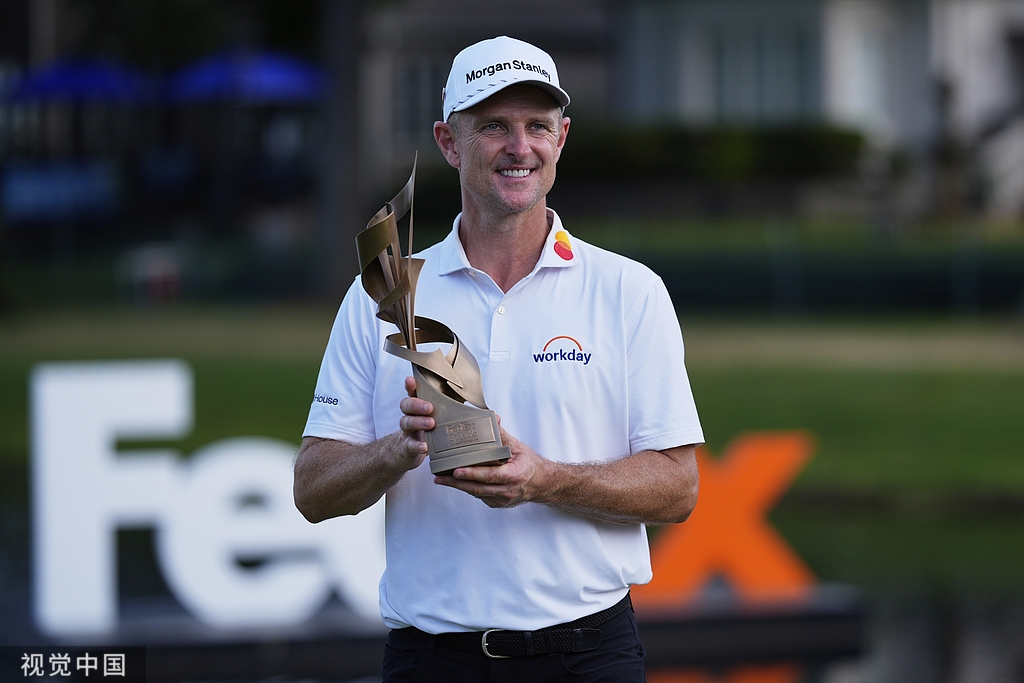 cn, entit, 维加斯