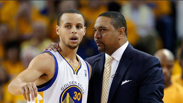 他来自圣约, 获得过, 中间经历过