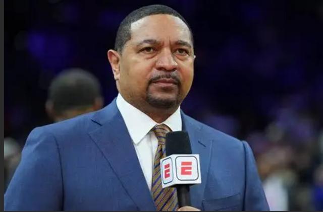 被禁止随队, 次三双, hs