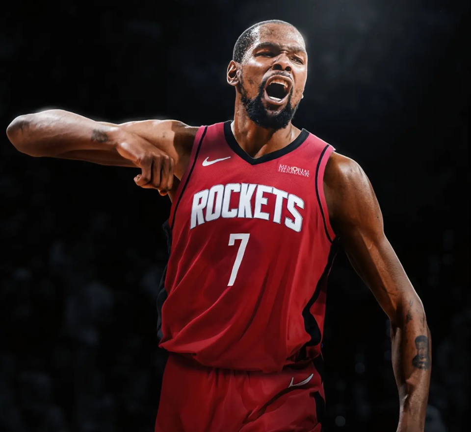 一笔包括杰 一笔包括杰