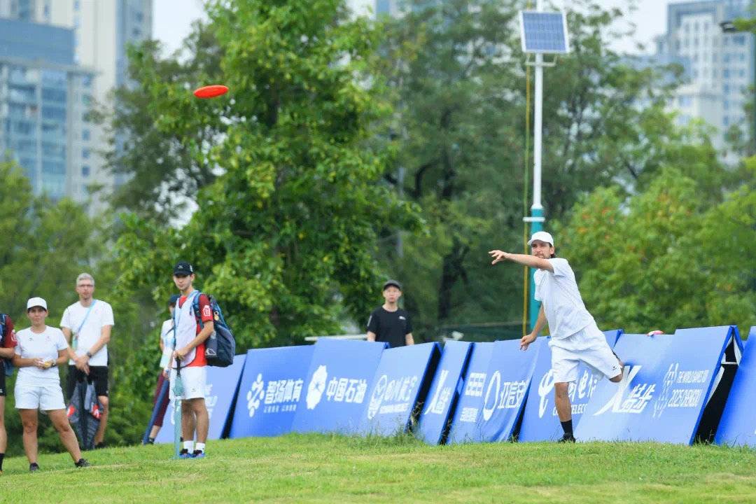 同高尔夫, alt, 女组队形式