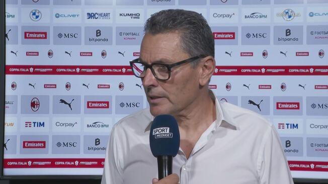 是这样, ws, 这也是我们