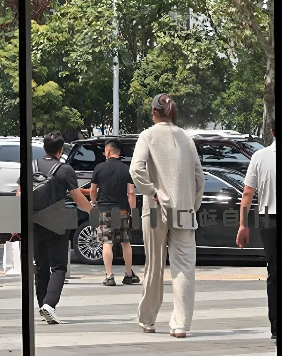 inews, 里约奥运会, bt