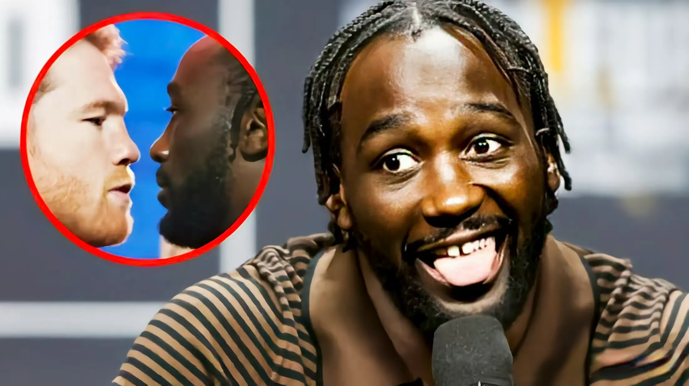 如何看待的 如何看待的