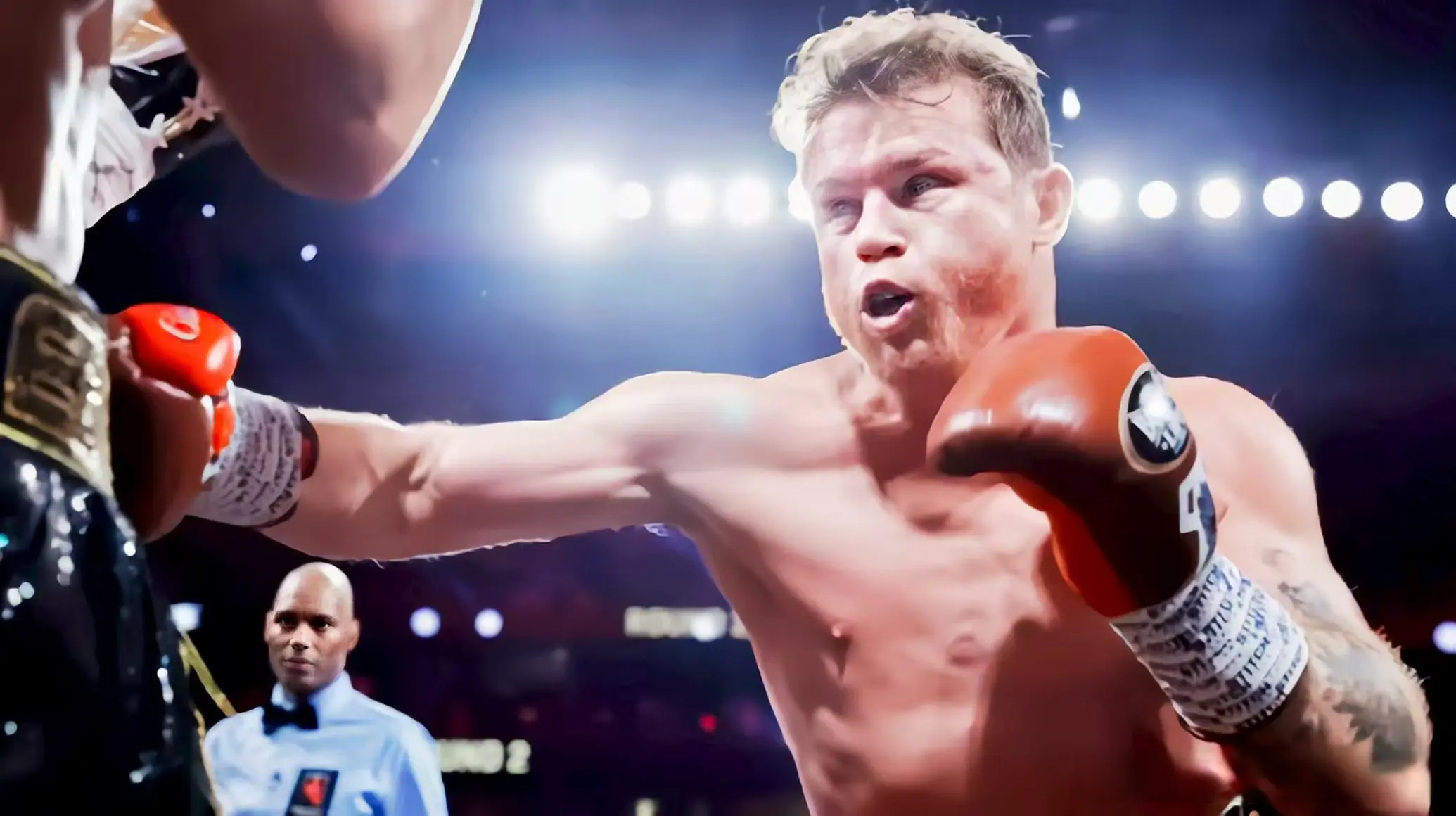 他会做到的 他会做到的