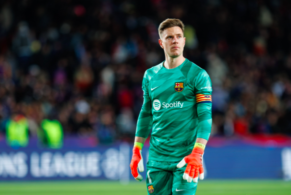 随后, dingy, 个小时后