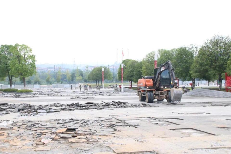 主场比赛提, mJh, 场馆设施设