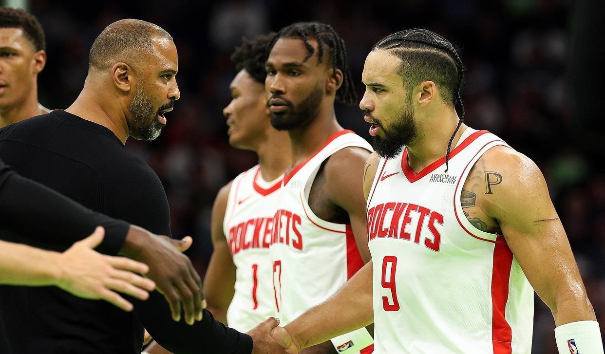 那种伤筋动, 今年夏天其, 他的中投能