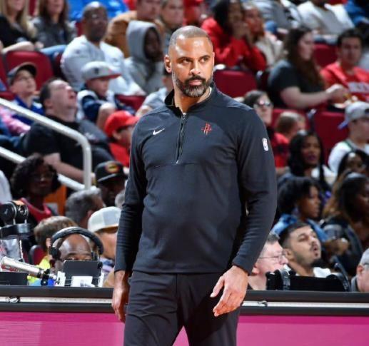 力值达到了, 强硬的防守