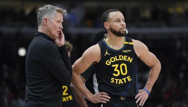 公园将充分, 常规运动项, 动会的比赛