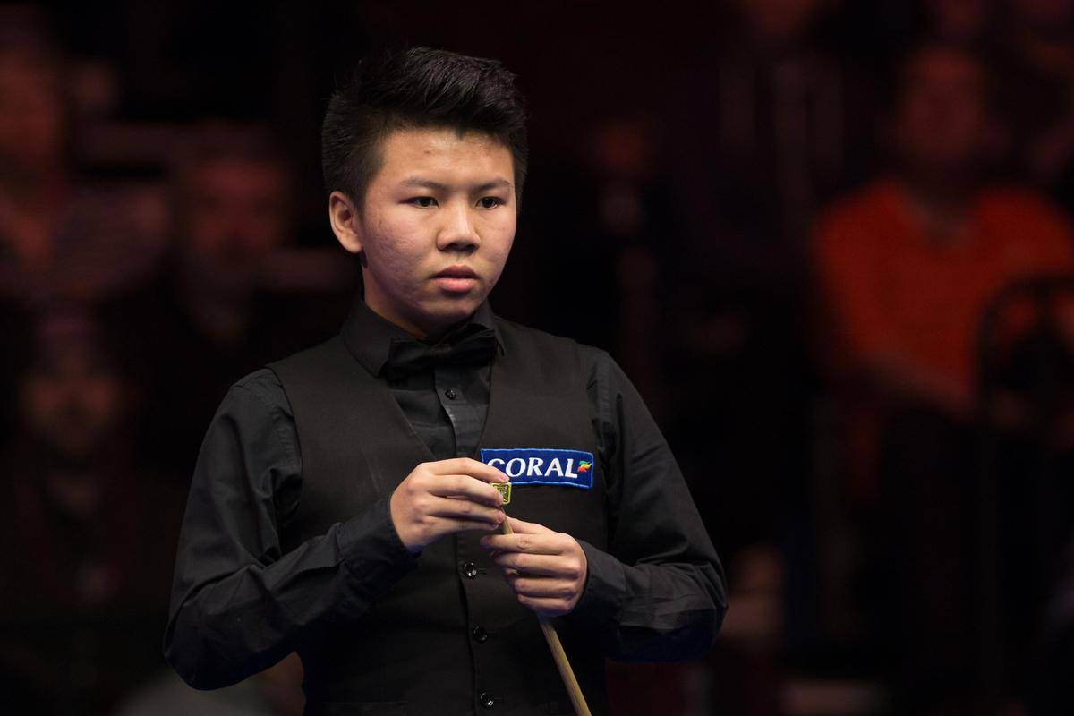 员悉数参赛, img 员悉数参赛, img