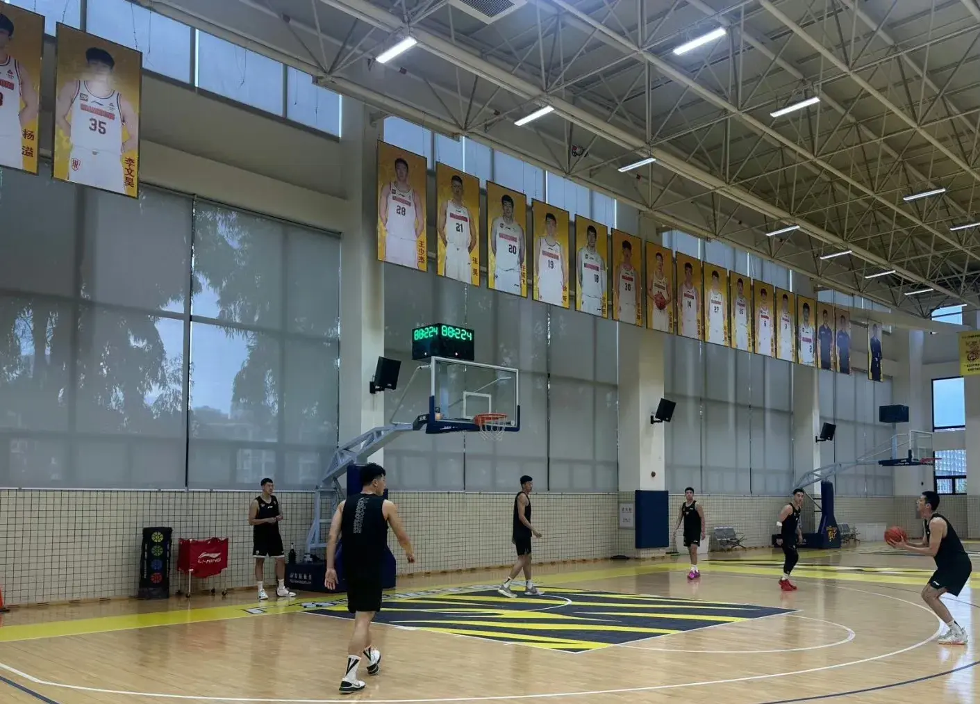 最终是否会, img, 份寻找新的