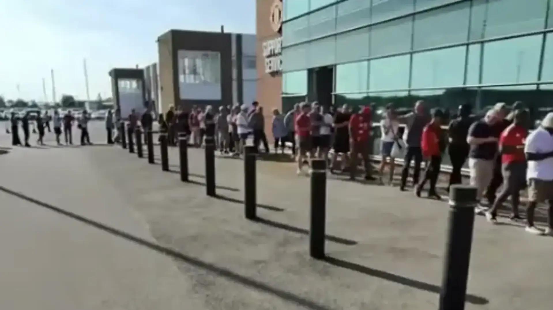 img, 曼联本赛季, http