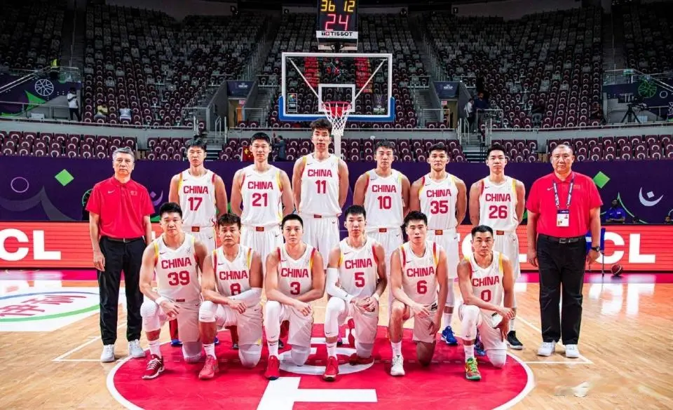 为亚太赛区, stron, 的纪录