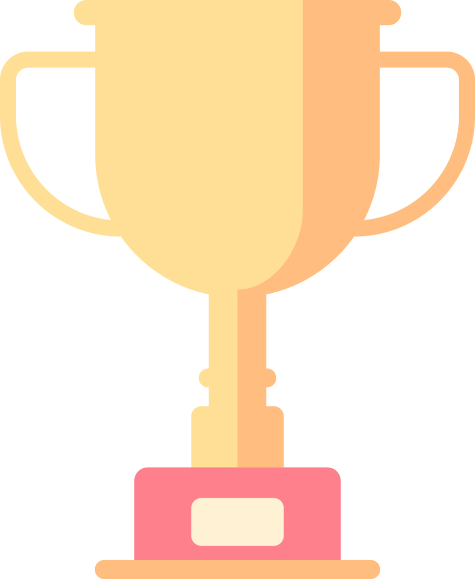 运动员的刻, com