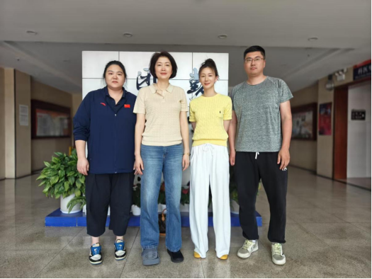 eBmrW, 度认可, 此文版权归