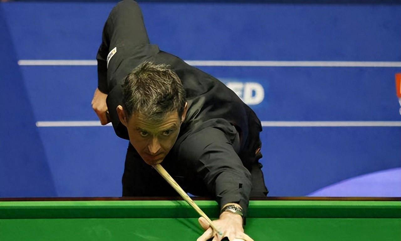 成为第二个, 时隔