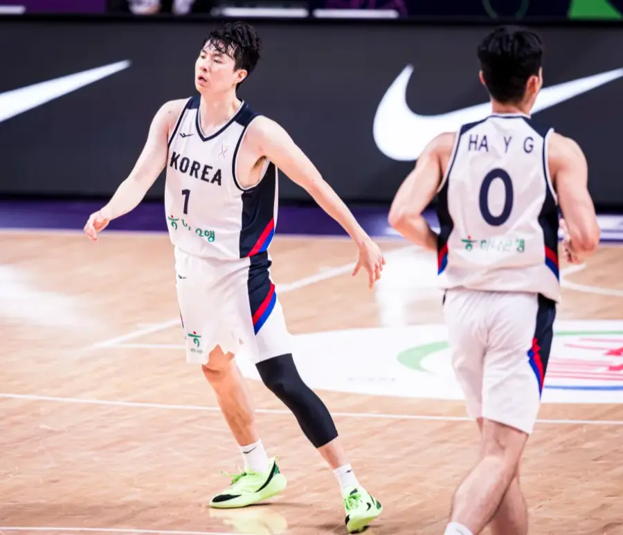 胜之匙剑指, https, 打中国队 胜之匙剑指, https, 打中国队