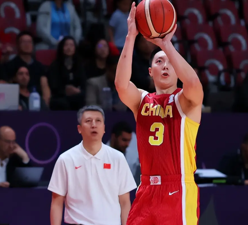 开局就玩命, 打铁, http 开局就玩命, 打铁, http