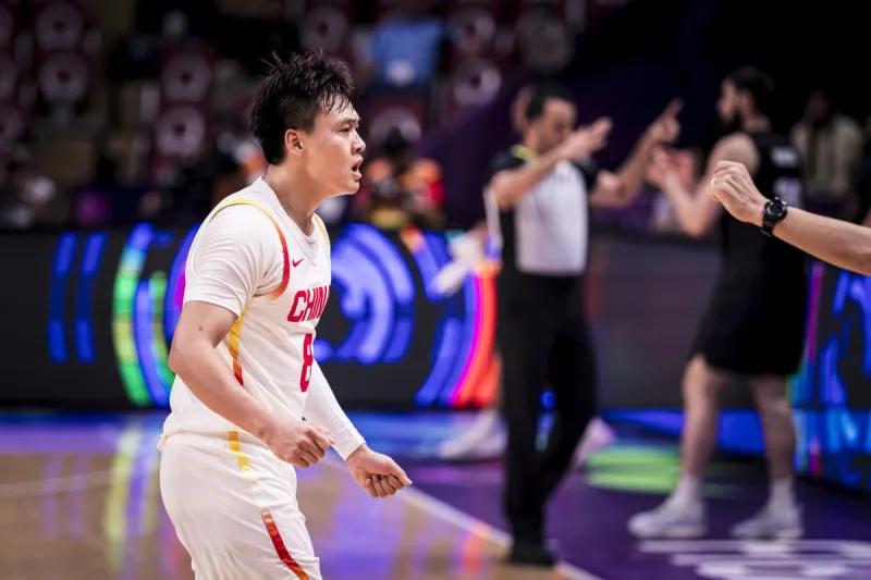 开局就玩命, 外加胡明轩 开局就玩命, 外加胡明轩