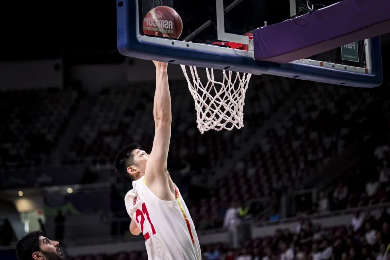 太行, 和胡金秋了, 就是终结不 太行, 和胡金秋了, 就是终结不