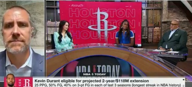 实在, 北京时间今