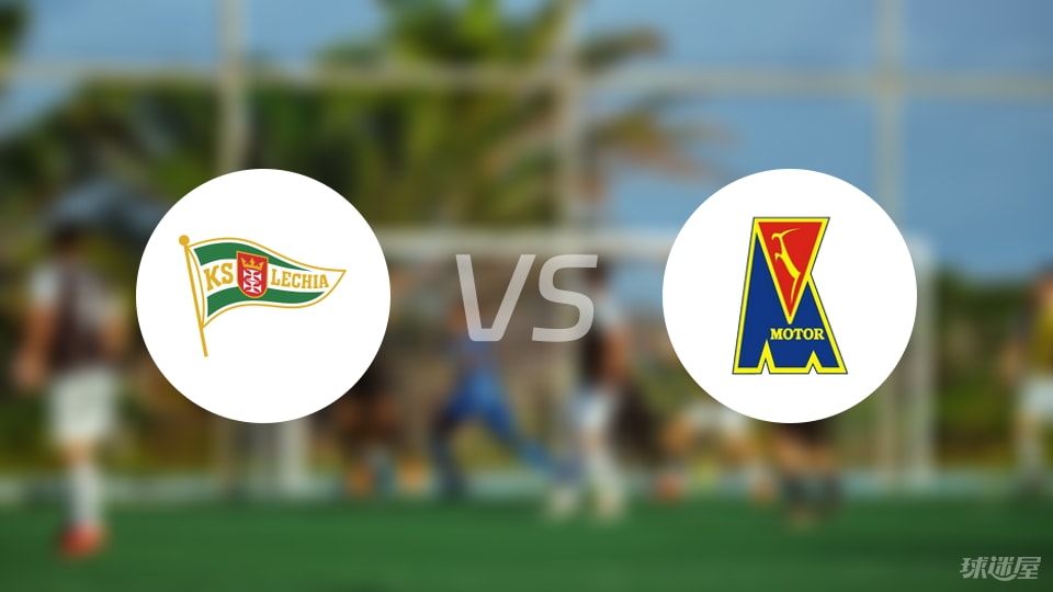 个角球, 姆巴耶, 沃伊特科 个角球, 姆巴耶, 沃伊特科