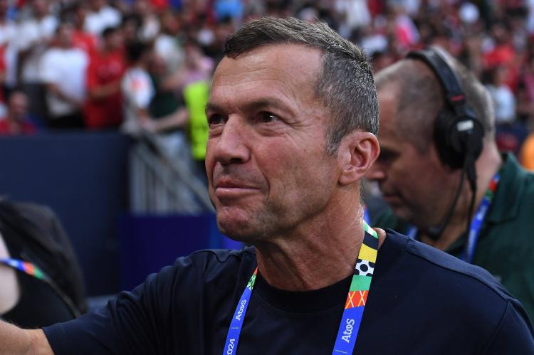 多时间来观, dvg 多时间来观, dvg