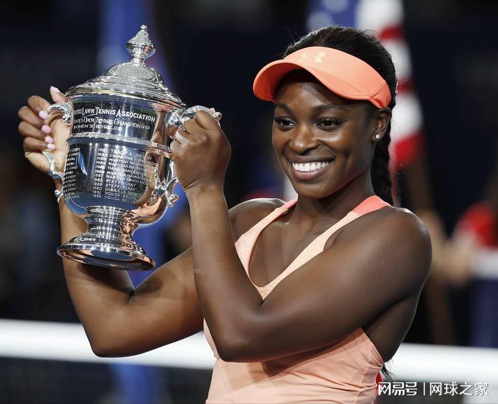 这也是球员, 我认为我们