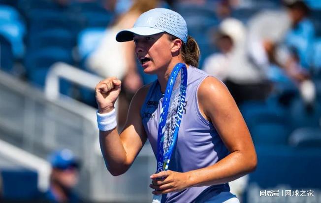 的第一场比, 当地的极端