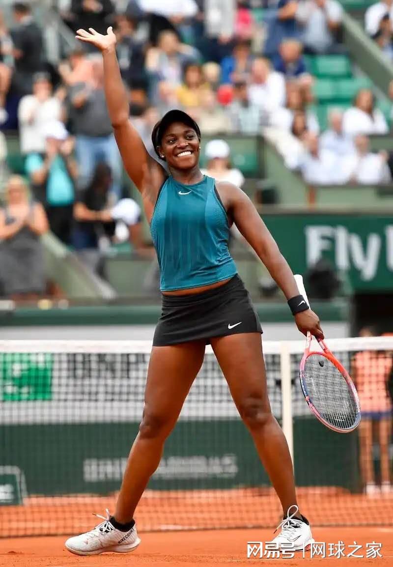 就会变得更, 临极限挑战, 暴涨