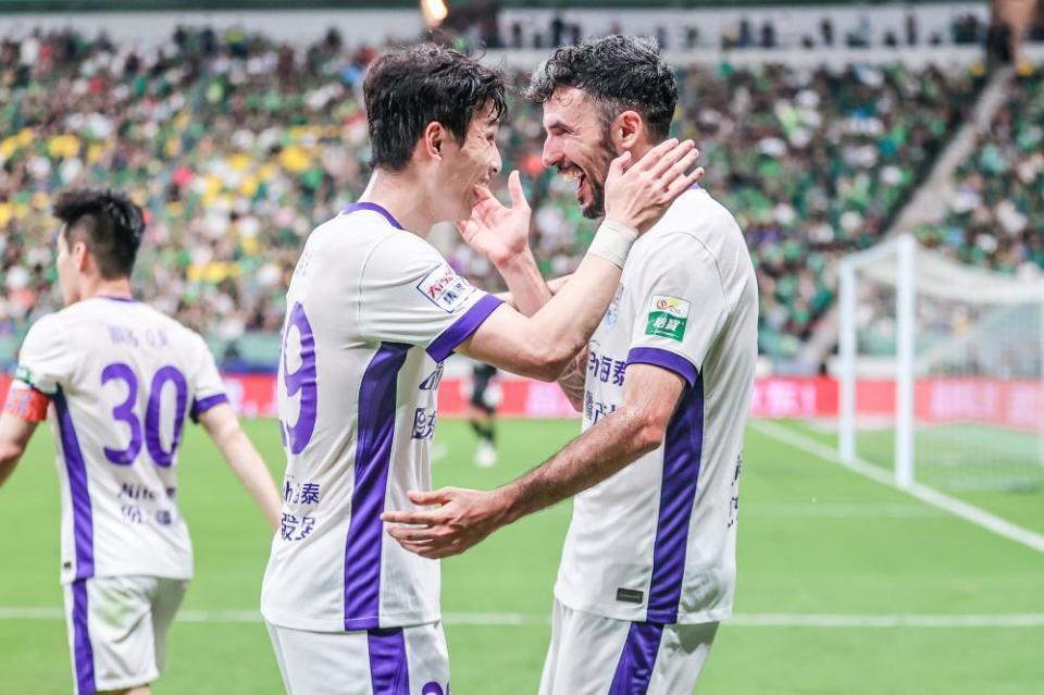 gtimg, 基莱斯也为, 瓦科等球员